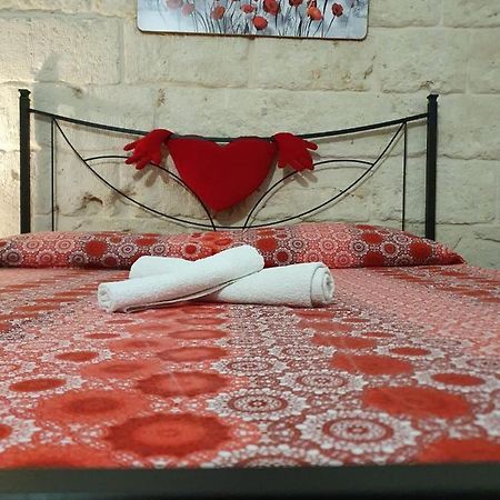 Apartament Lungomare Modugno Polignano a Mare Zewnętrze zdjęcie