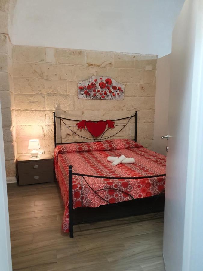 Apartament Lungomare Modugno Polignano a Mare Zewnętrze zdjęcie
